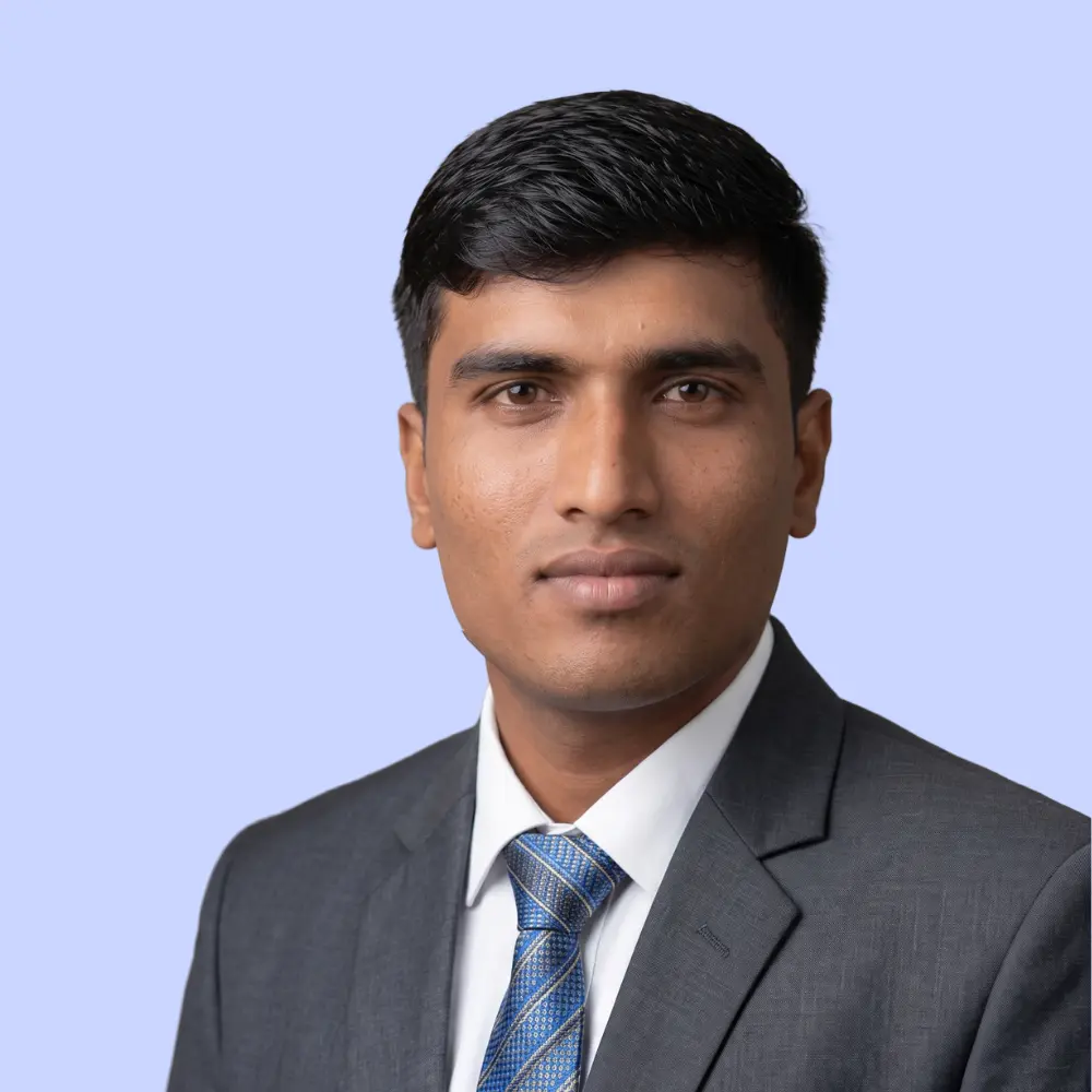 Founder